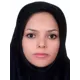 دکتر سیده سمانه حسینی