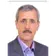 دکتر محمود یونسیان