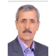 دکتر محمود یونسیان