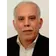 دکتر حمیدرضا پاک شیر