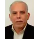دکتر حمیدرضا پاک شیر