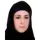 دکتر سحر کاظمی