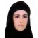 دکتر سحر کاظمی