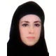 دکتر سحر کاظمی