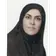 دکتر فاطمه صالحی نجف آبادی