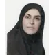 دکتر فاطمه صالحی نجف آبادی