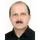 دکتر عبدالناصر حکیم صفائی