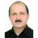 دکتر عبدالناصر حکیم صفائی