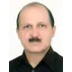 دکتر عبدالناصر حکیم صفائی