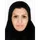 دکتر سروراعظم حسینی