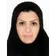دکتر سروراعظم حسینی