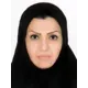 دکتر سروراعظم حسینی