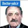 دکتر خالید باپیری