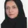دکتر عصمت جعفری دهکردی