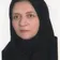 دکتر عصمت جعفری دهکردی