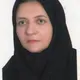 دکتر عصمت جعفری دهکردی