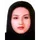 دکتر مهدیه عزیزنژادروشن
