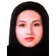 دکتر مهدیه عزیزنژادروشن