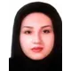 دکتر مهدیه عزیزنژادروشن