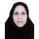 دکتر راهله کرمی