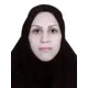 دکتر راهله کرمی