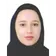 دکتر آیدا باقری
