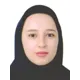 دکتر آیدا باقری