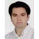 دکتر سیدمحسن حسینی