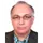 دکتر سیدمنصور حسینی