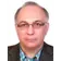 دکتر سیدمنصور حسینی