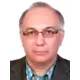 دکتر سیدمنصور حسینی