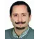 دکتر امید کاشانی راد