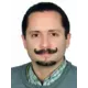 دکتر امید کاشانی راد