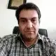 دکتر امیرعباس سالاری