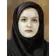دکتر فرناز کوچکیان