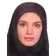 دکتر مرضیه ملک محمد