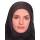 دکتر مرضیه ملک محمد
