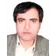 دکتر اکبر بیگلری