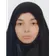 دکتر پانیذ رضائی
