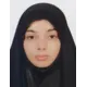 دکتر پانیذ رضائی