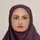 دکتر اعظم السادات حسینیان