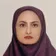 دکتر اعظم السادات حسینیان
