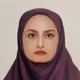 دکتر اعظم السادات حسینیان
