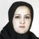 دکتر زهرا باقری فرد
