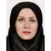 دکتر وقار حجازی
