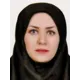 دکتر وقار حجازی