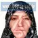 دکتر لعیا فرزدی