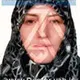 دکتر لعیا فرزدی