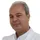 دکتر عباس جوشن