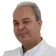دکتر عباس جوشن